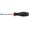 FIXMAN S/driver Torx T20 6x100mm Crv With Ergonomic Handle